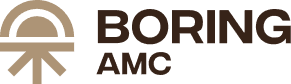 Boring AMC
